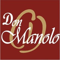 Logo Don Manolo
