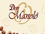 Café Don Manolo